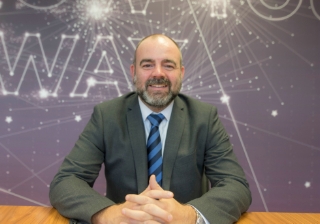 Jeff List Brightstar Jeff List Brightstar
